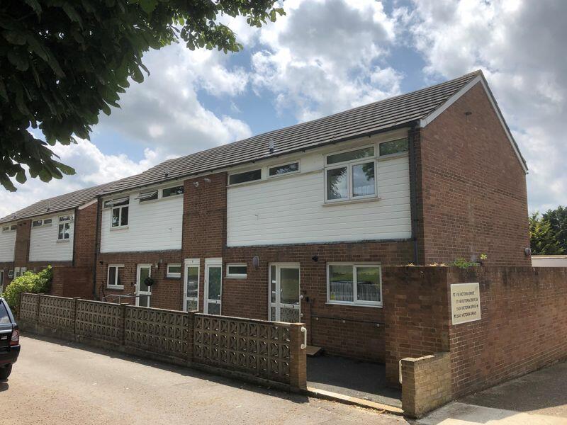 Additional image 16 of Victoria Drive, Southdowns, South Darenth