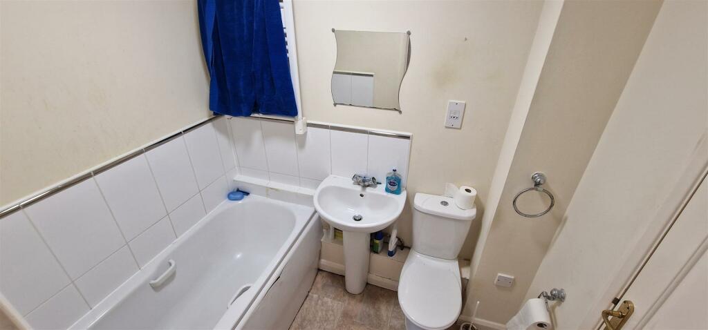 Additional image 5 of Nuneaton Road, Bedworth