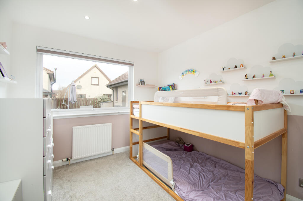 Additional image 17 of Corsar Croft, Arbroath, DD11