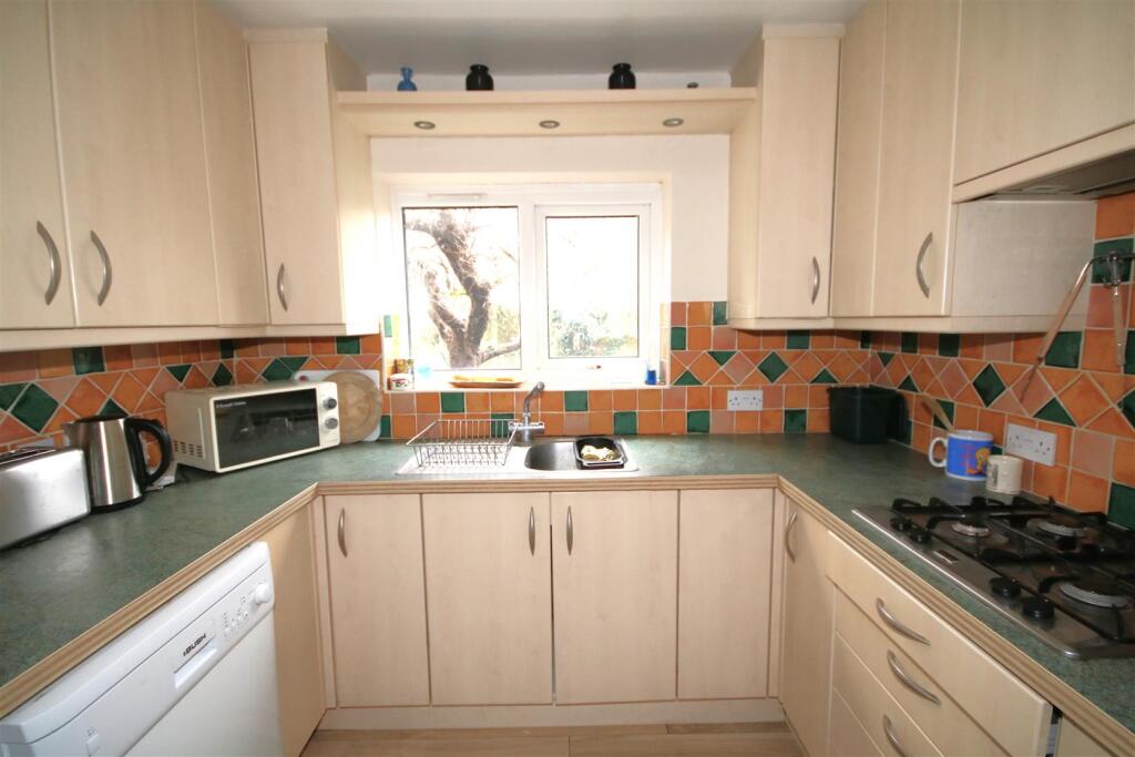 Additional image 7 of Shalmsford Street, Chartham, Canterbury