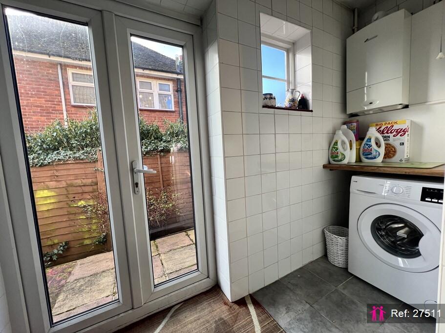 Additional image 5 of Faygate Crescent, Bexleyheath