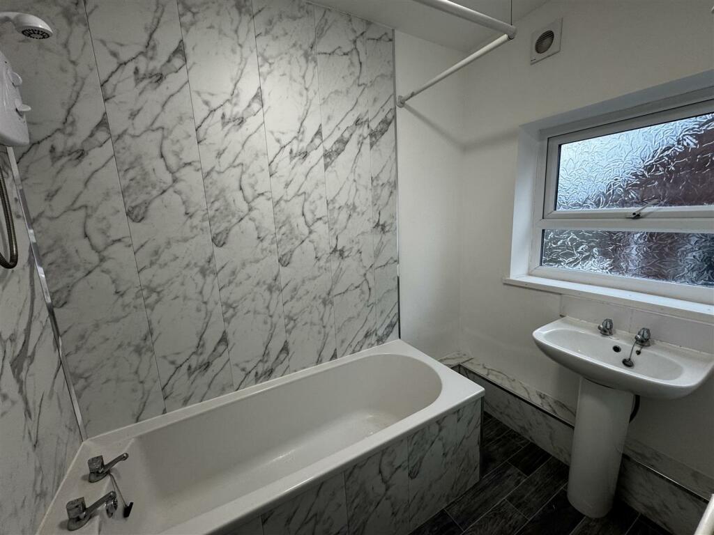 Additional image 7 of Heaviside Place, Durham