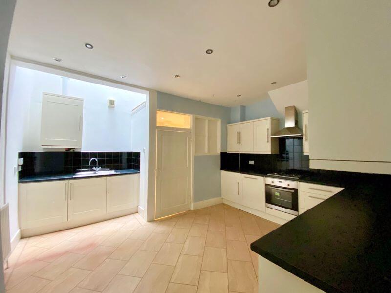 Additional image 7 of Manor Road, Bexley