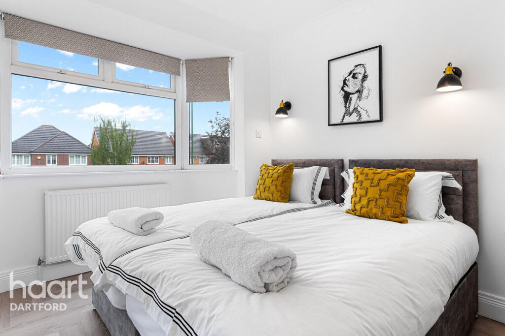 Additional image 9 of Burnham Road, Dartford