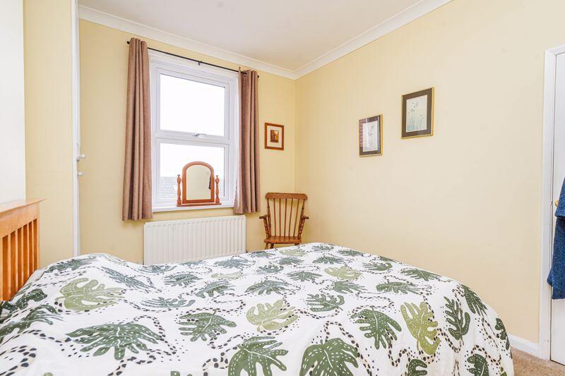 Additional image 13 of Commercial Street, Durham, DH7 9BW