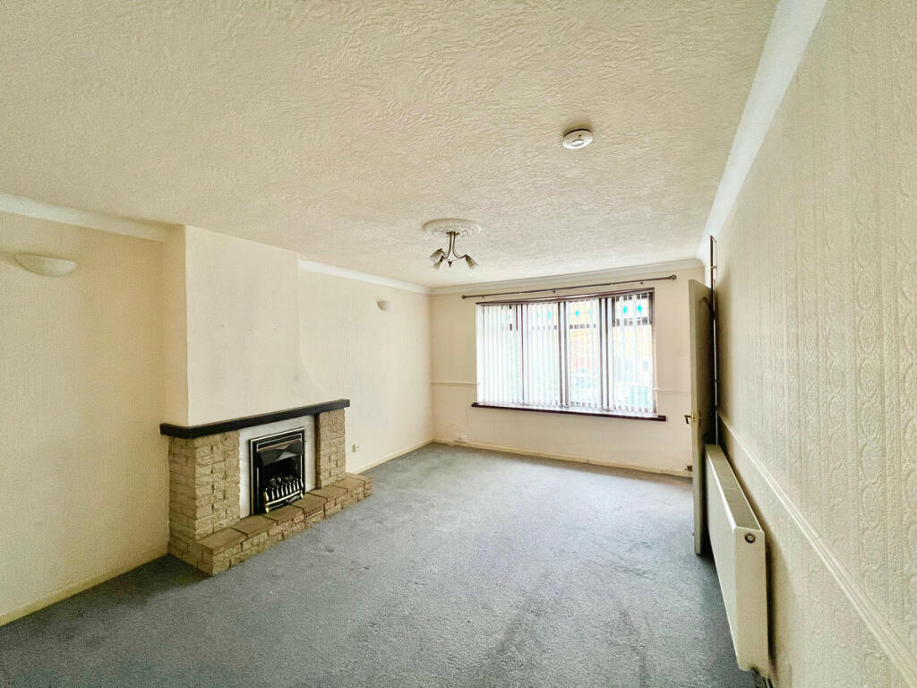 Additional image 15 of Parry Road, Coventry, CV2