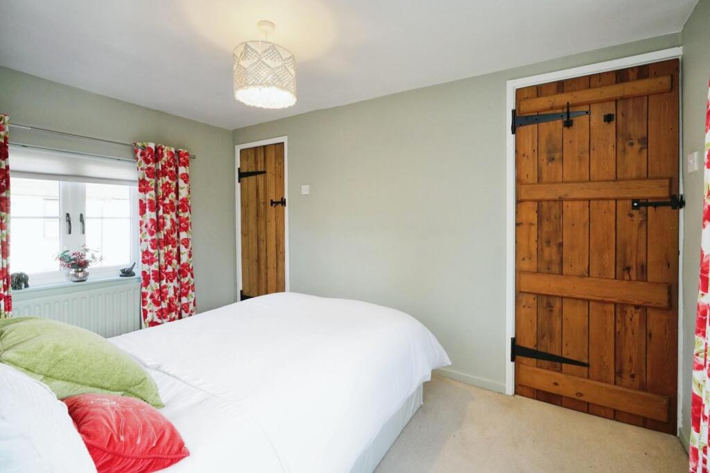 Additional image 17 of Main Road, Austrey, Atherstone