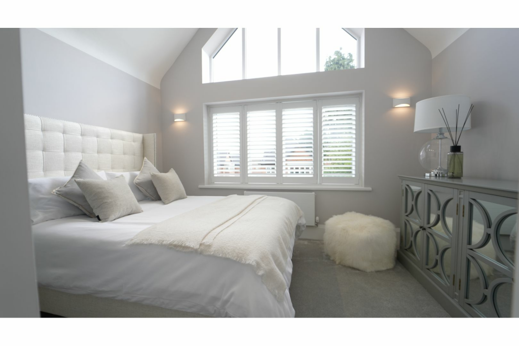 Additional image 5 of Broad Lane, Coventry, CV5