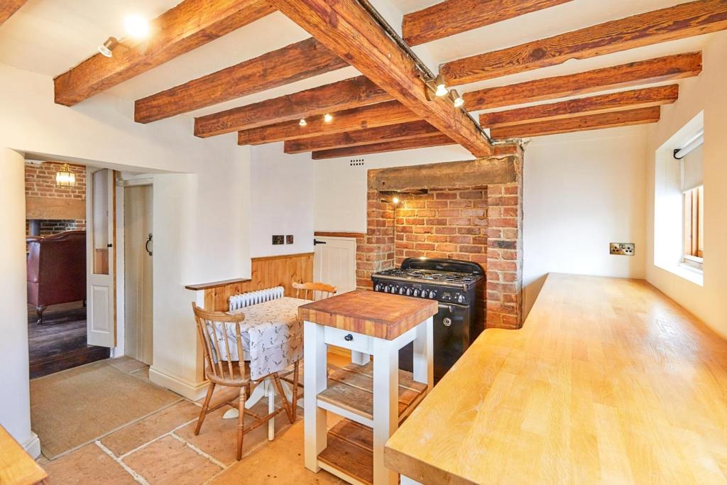 Additional image 5 of Joseph Street, Belper