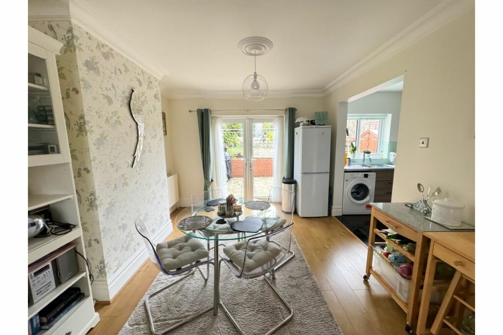 Additional image 5 of Heron Hill, Belvedere, DA17