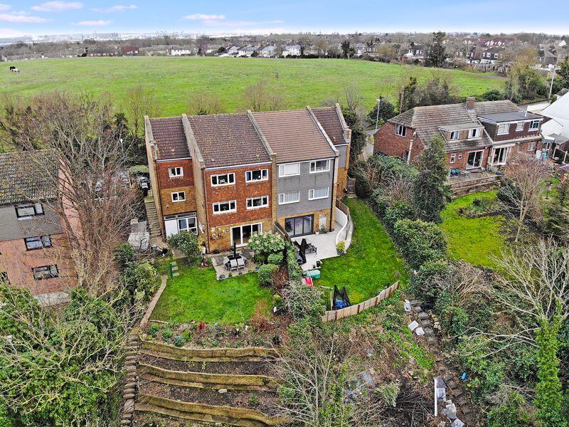 Additional image 39 of Mounts Road, Greenhithe