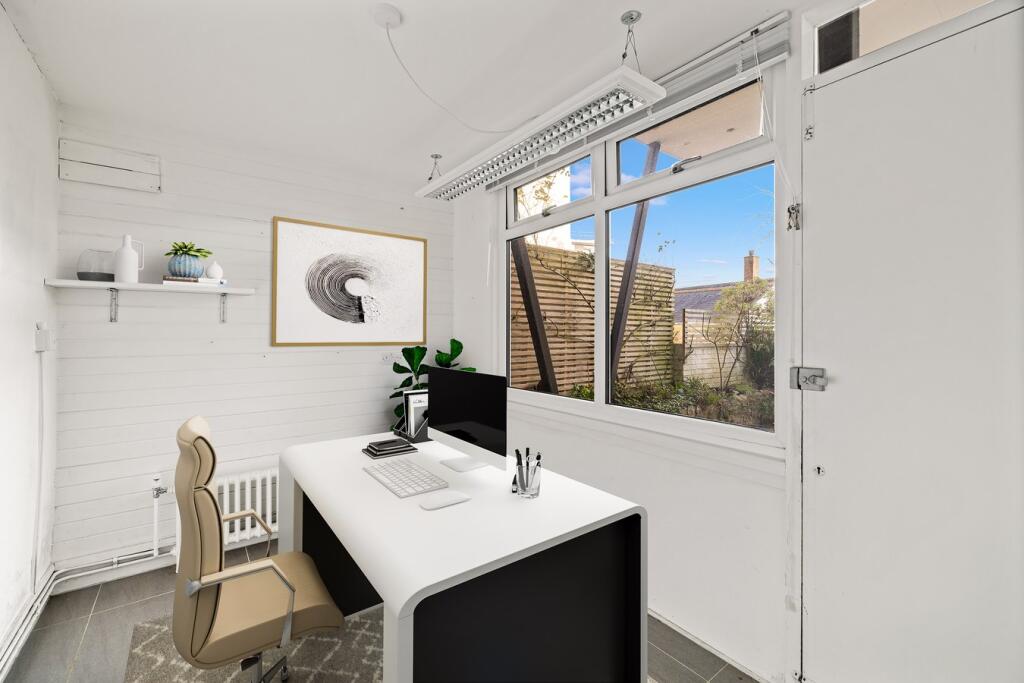 Additional image 28 of Radnor Cliff, Folkestone, CT20