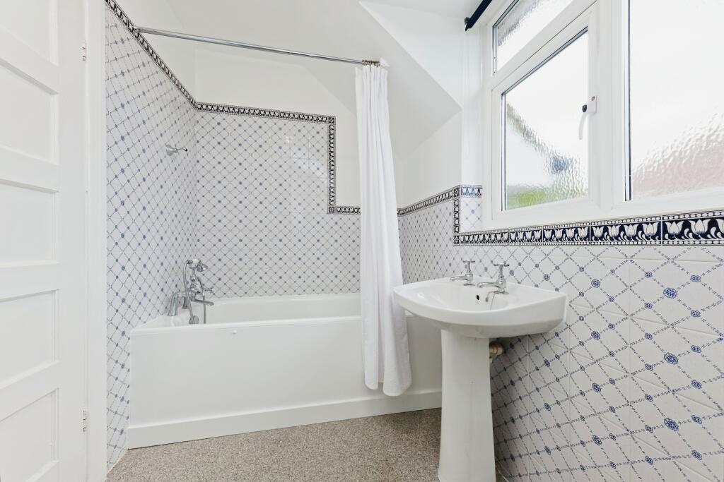 Additional image 15 of St. Stephens Hill, Canterbury, Kent, CT2