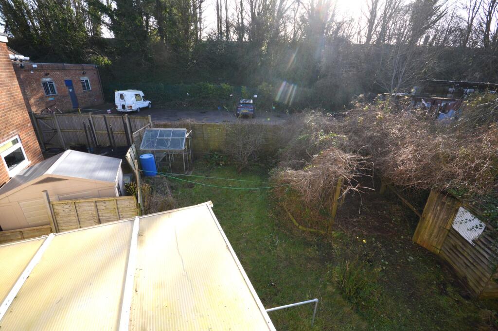Additional image 14 of Gladstone Road, Folkestone, CT19