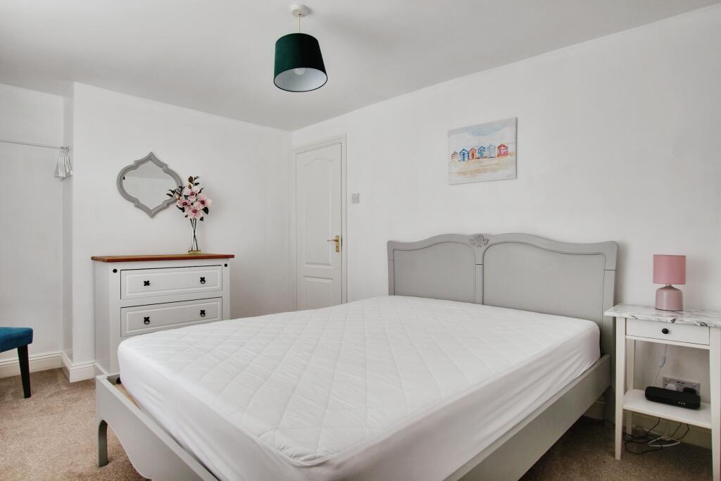 Additional image 10 of Fort Crescent, MARGATE, Kent, CT9