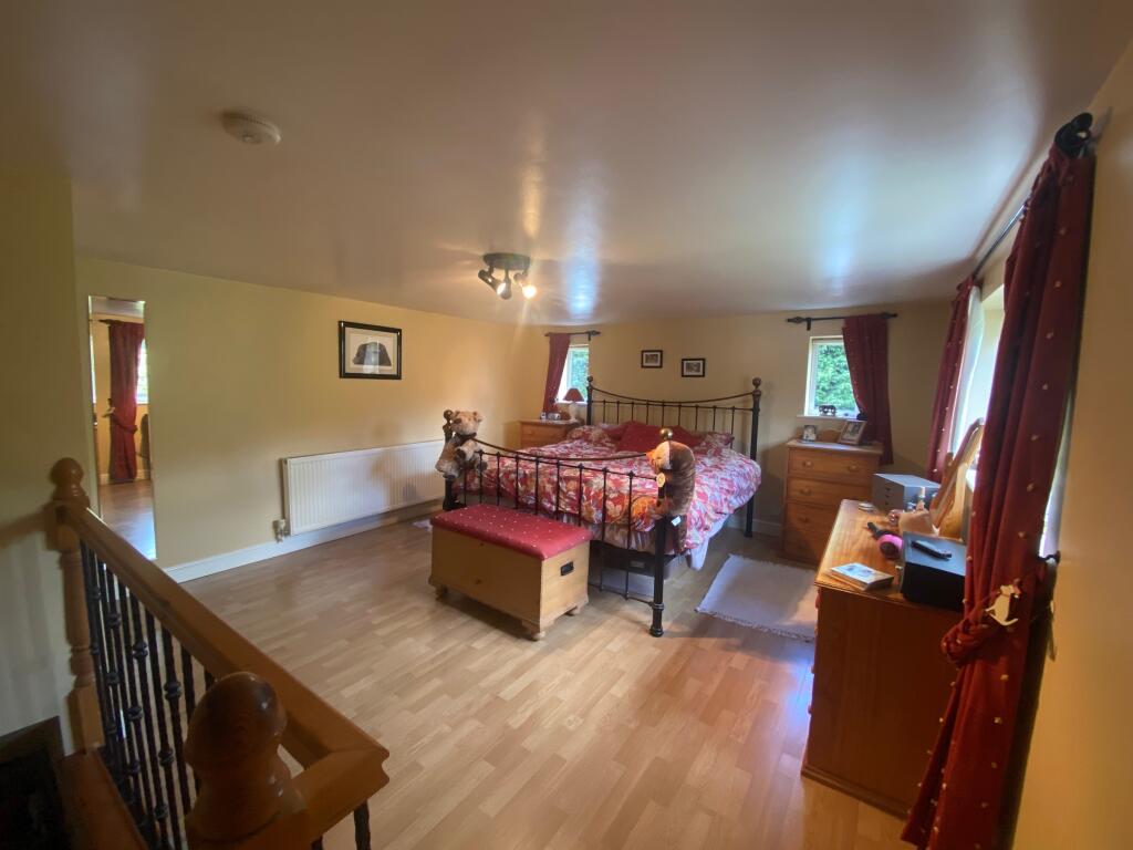 Additional image 28 of Cemetery Road, Weston, Crewe