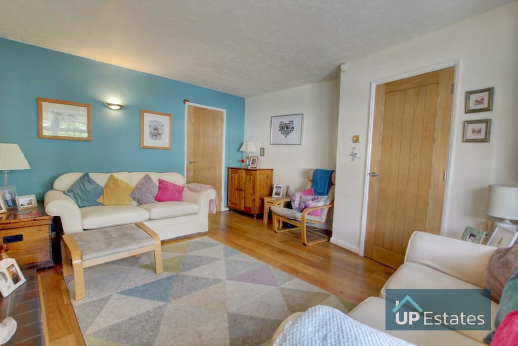 Additional image 32 of Polperro Drive, Allesley Green, Coventry