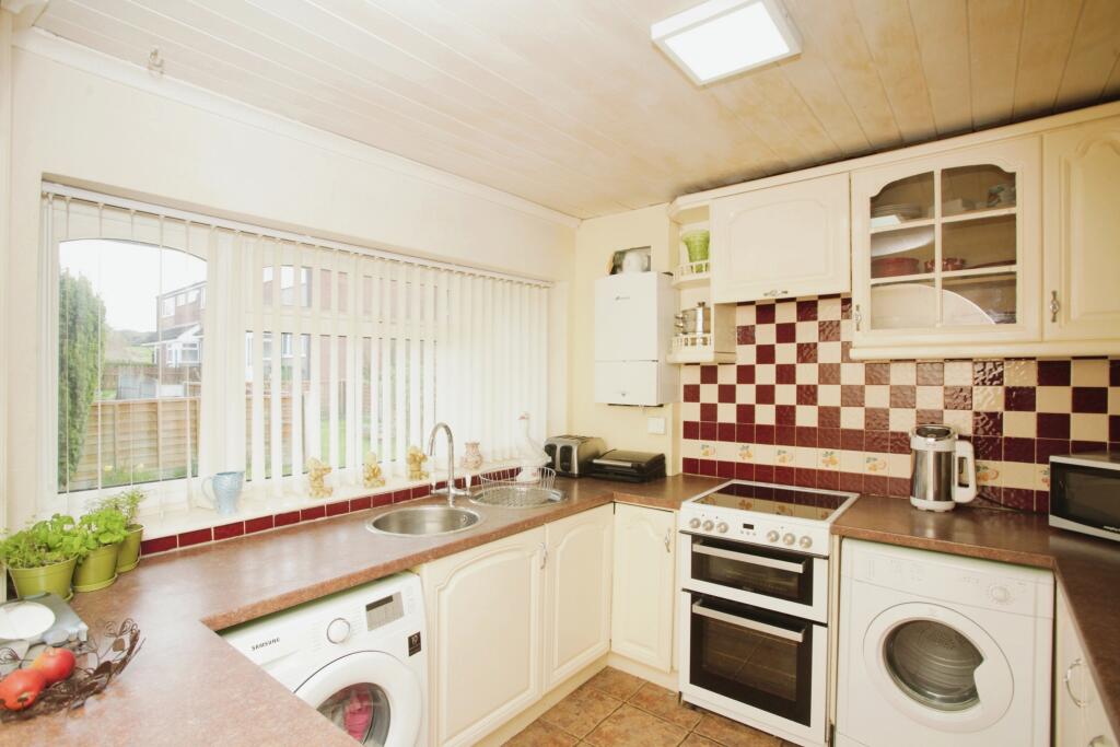 Additional image 2 of John Knight Road, Bedworth, CV12