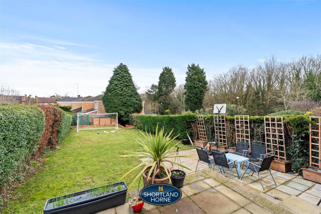 Additional image 26 of Leigh Avenue, Finham, Coventry