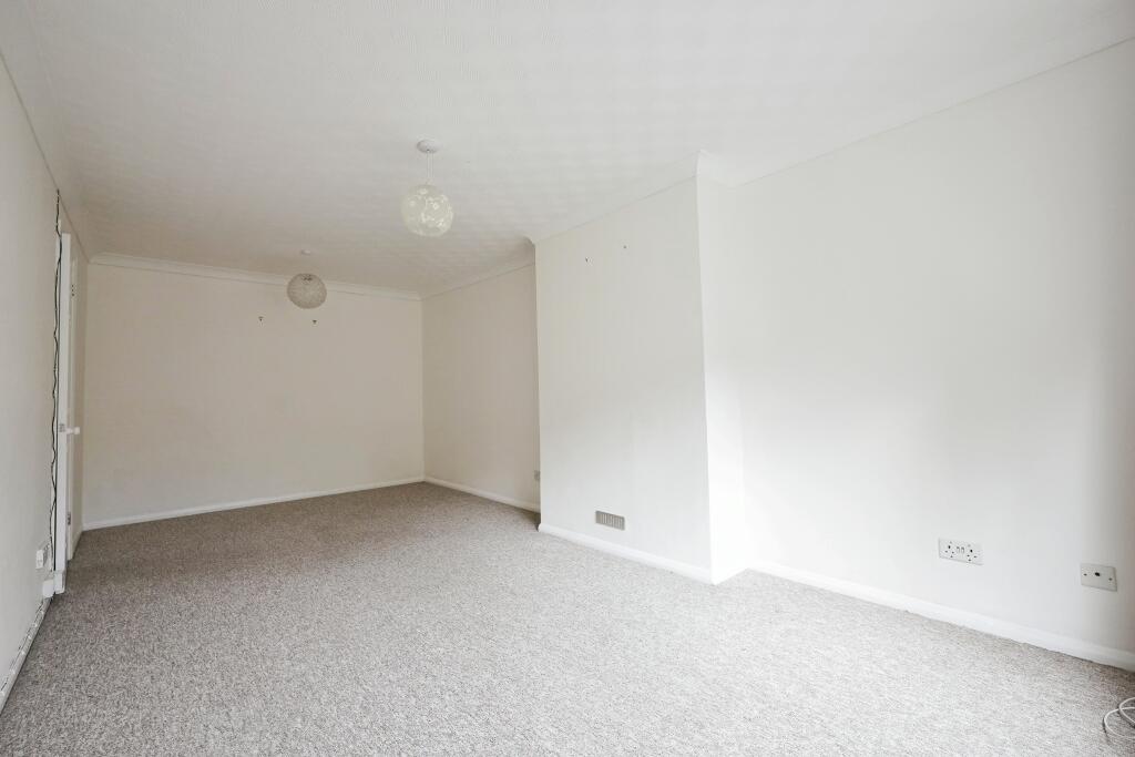 Additional image 14 of Lyndhurst Road, River, Dover, Kent, CT17