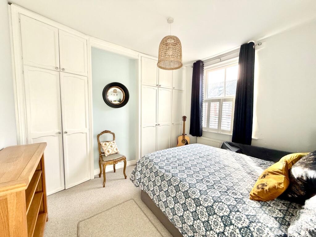 Additional image 13 of Sanctus Road, Stratford-Upon-Avon, Warwickshire, CV37