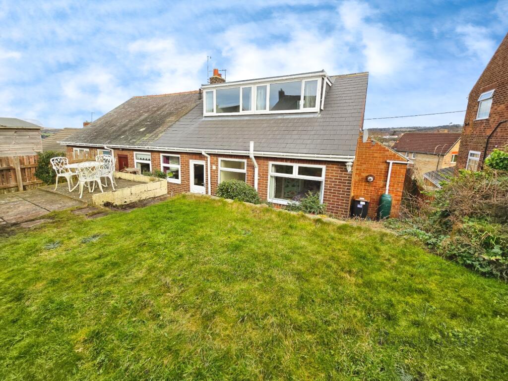 Additional image 21 of West Road, Consett, Durham, DH8