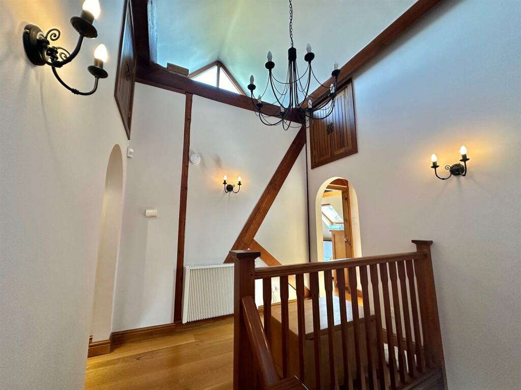 Additional image 30 of Chester Road, Stoke, Nantwich, Cheshire