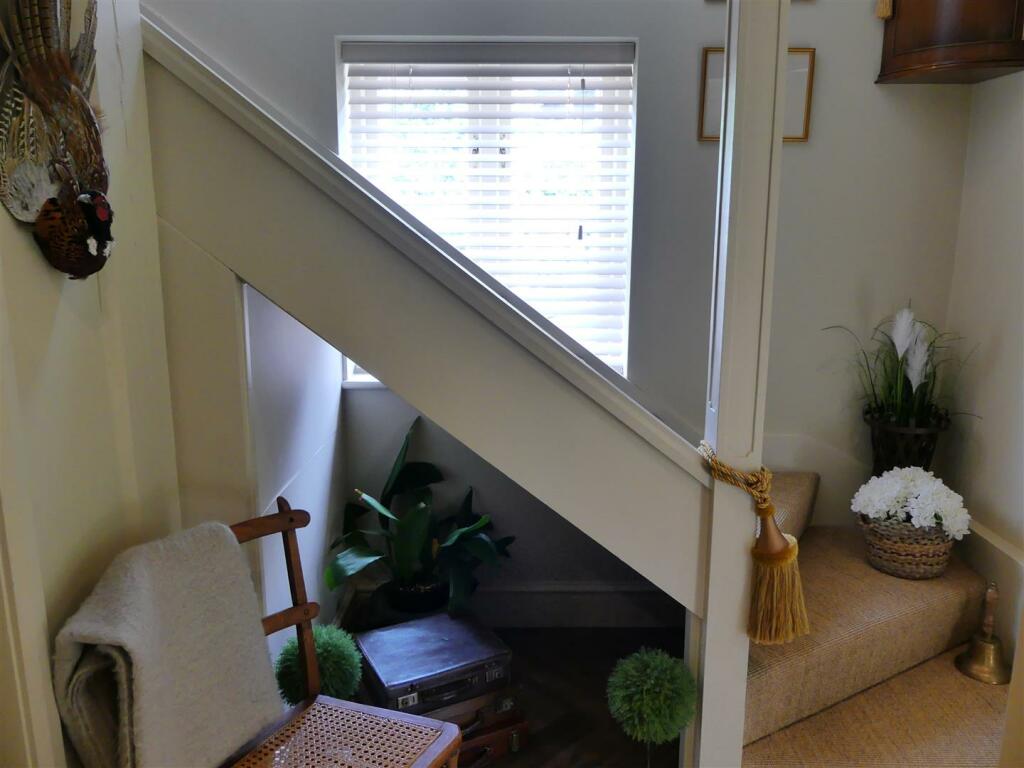 Additional image 31 of Salford, Audlem, Cheshire