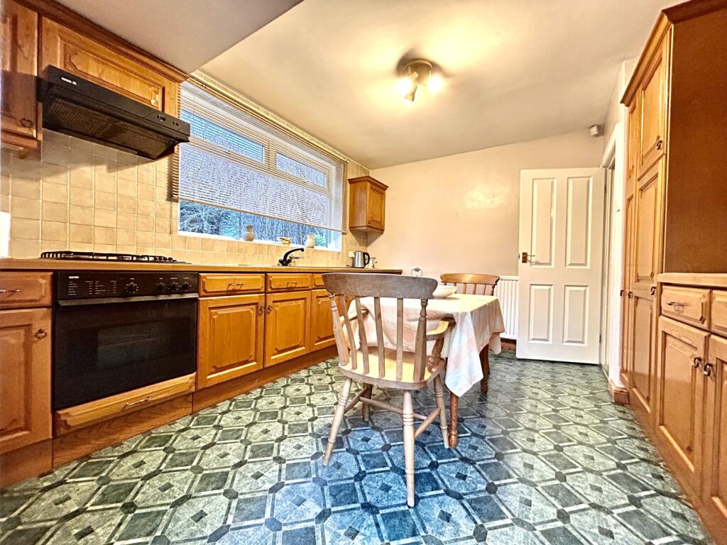 Additional image 4 of Archery Rise, Durham, County Durham, DH1