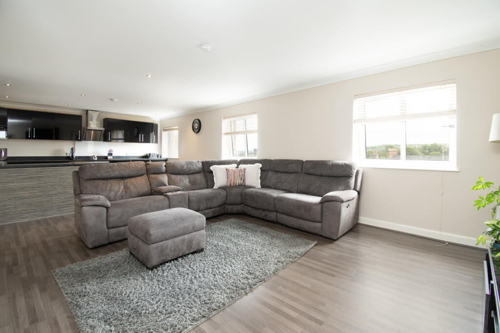 Additional image 5 of Cross Keys Close, Brechin, DD9