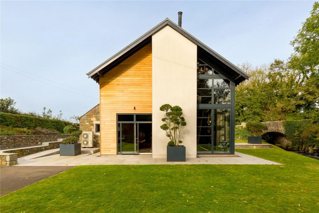 Additional image 18 of Spottes Mill, Haugh of Urr, Castle Douglas, Kirkcudbrightshire, DG7