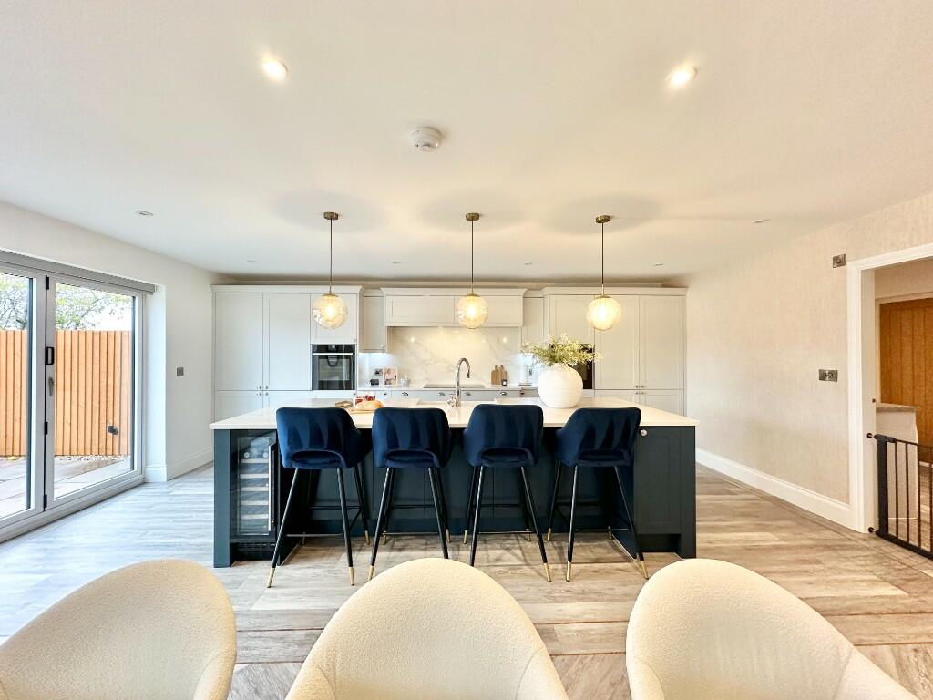 Additional image 17 of Walleys Green, CW10, Middlewich, Cheshire