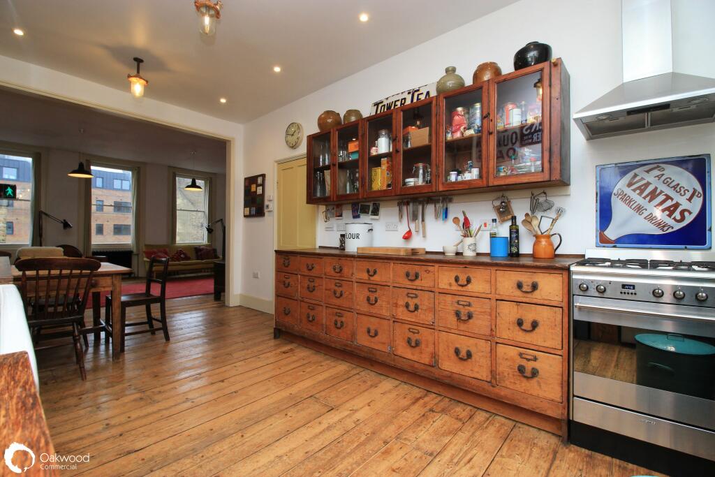 Additional image 18 of Market Street, Margate Old Town