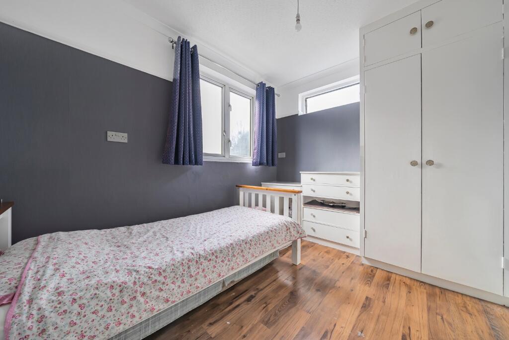 Additional image 11 of Braundton Avenue, Sidcup, Kent, DA15