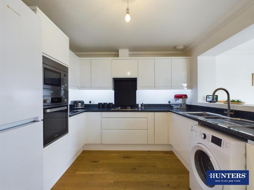 Additional image 5 of Windermere Road, Annan, DG12
