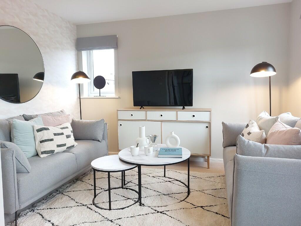 Additional image 7 of Goodsmoor Road, Derby, Derbyshire, DE24