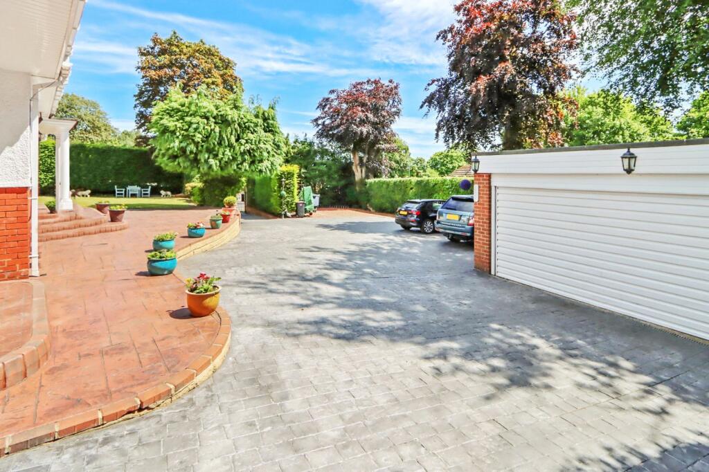 Additional image 26 of North Road, Chester Le Street, Durham, DH3