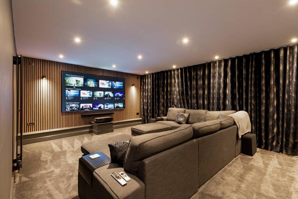 Additional image 10 of Radfall Ride, Chestfield, Whitstable