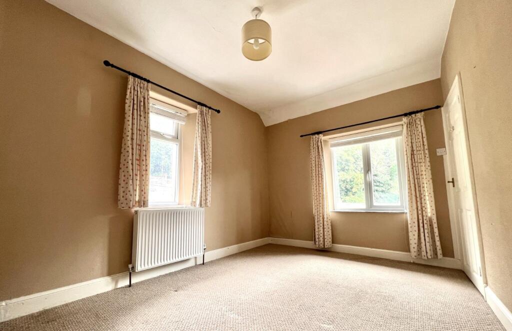 Additional image 7 of Robin Hood, Whatstandwell, Matlock