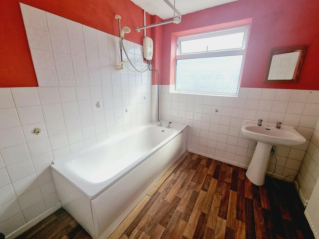 Additional image 11 of Campion Road, Leamington Spa, Warwickshire, CV32