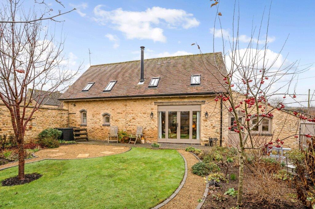 Additional image 11 of Broad Street, Long Compton, Shipston-on-Stour, Warwickshire, CV36