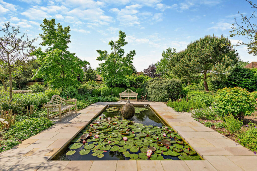 Additional image 23 of Thorn Lane, Stelling Minnis, Canterbury, Kent, CT4