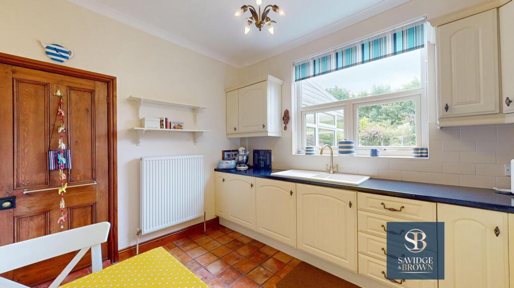 Additional image 20 of Carter Lane East, South  Normanton, DE55