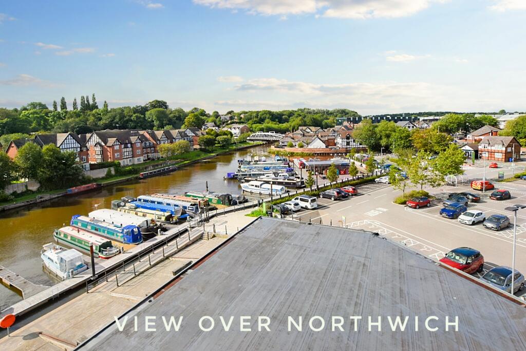 Additional image 18 of Marbury Court, Chester Way, Northwich