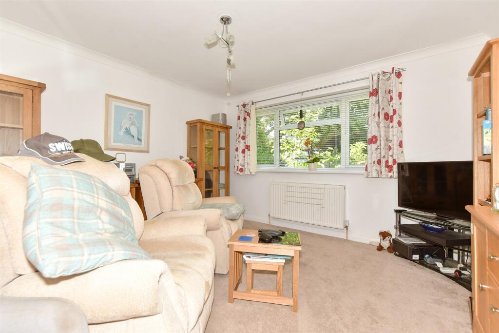 Additional image 6 of Coombe Way, Hawkinge, Folkestone, Kent