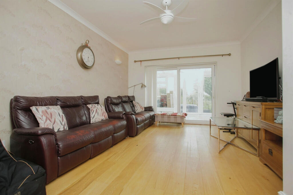 Additional image 4 of Crick Road, Rugby