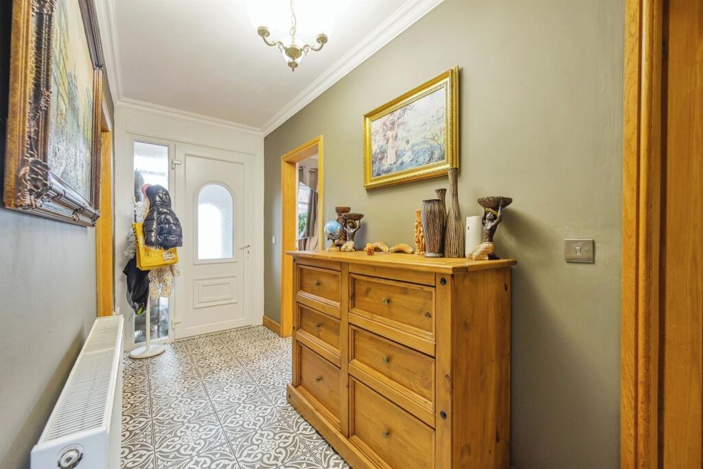 Additional image 2 of Garth Crescent, Alvaston, Derby