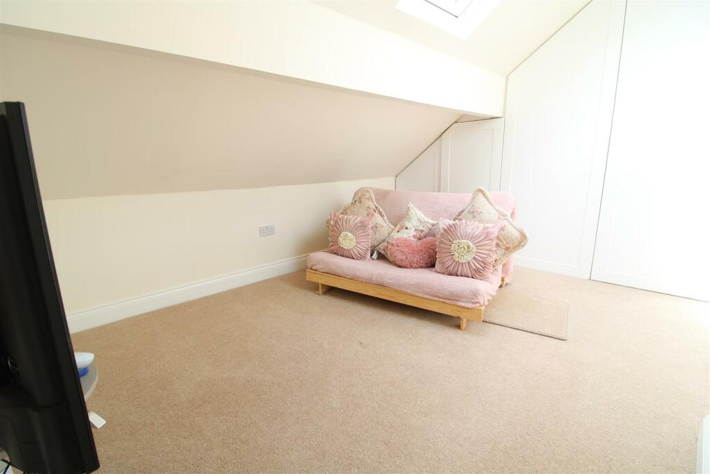 Additional image 21 of Barmpton Lane, Darlington