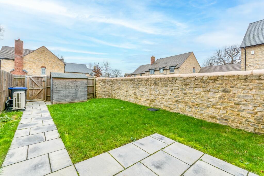 Additional image 11 of Aspen Fields, Little Kineton, CV35