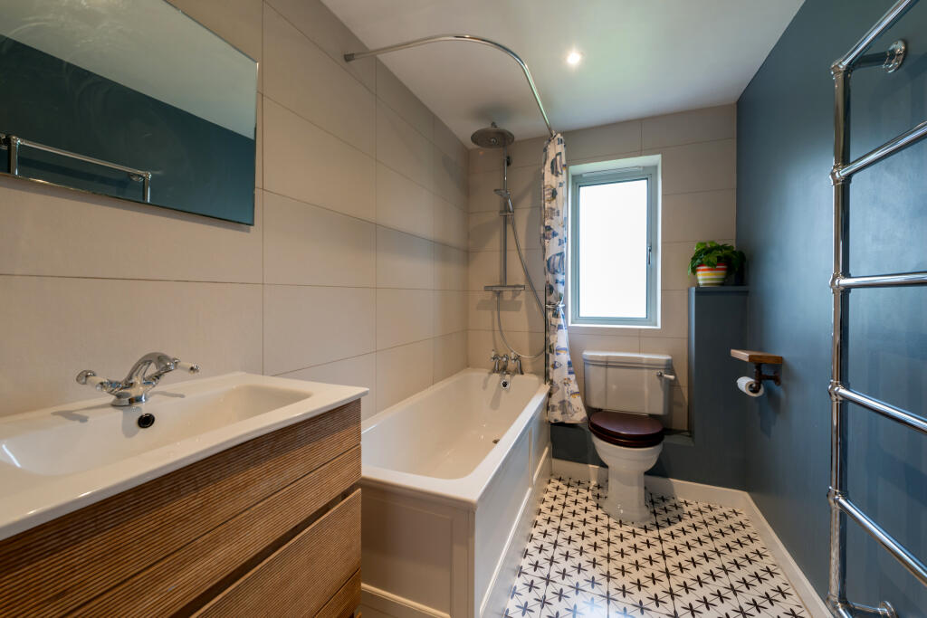 Additional image 4 of Clifford Road, Whitstable